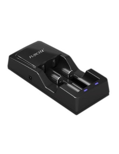 Charger for all Lithium Batt.